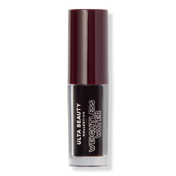 ULTA Beauty Collection Weightless Water Lip Stain - Plum Paradise
