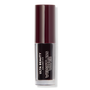 ULTA Beauty Collection Weightless Water Lip Stain - Plum Paradise