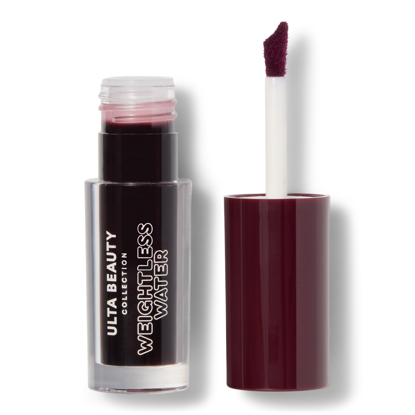 Weightless Water Lip Stain
