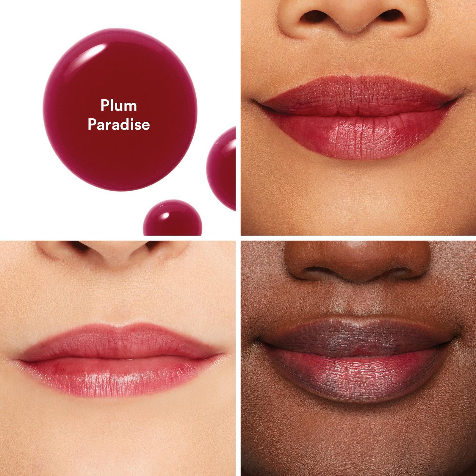 Weightless Water Lip Stain