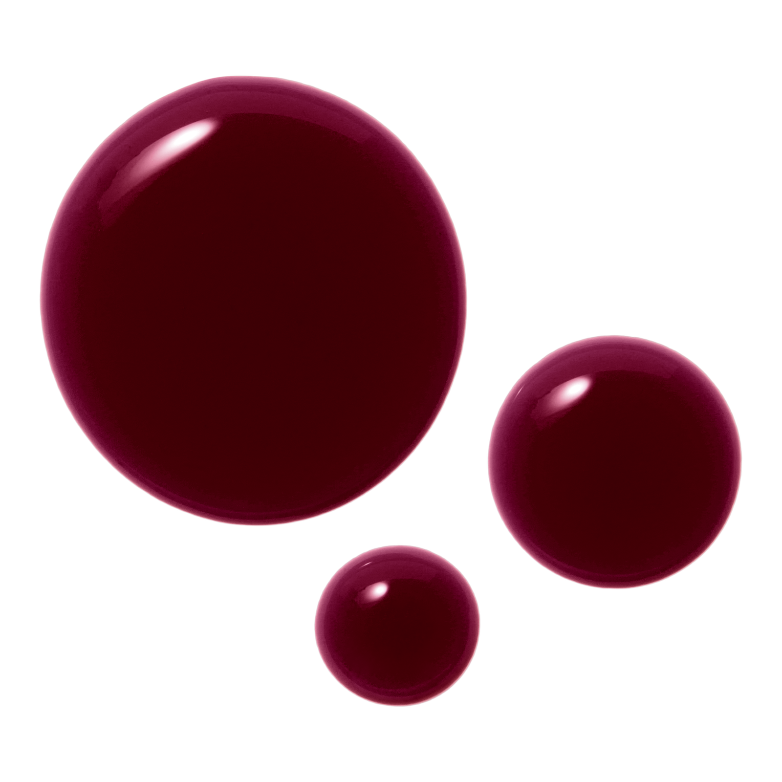 Weightless Water Lip Stain