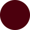 Plum Paradise