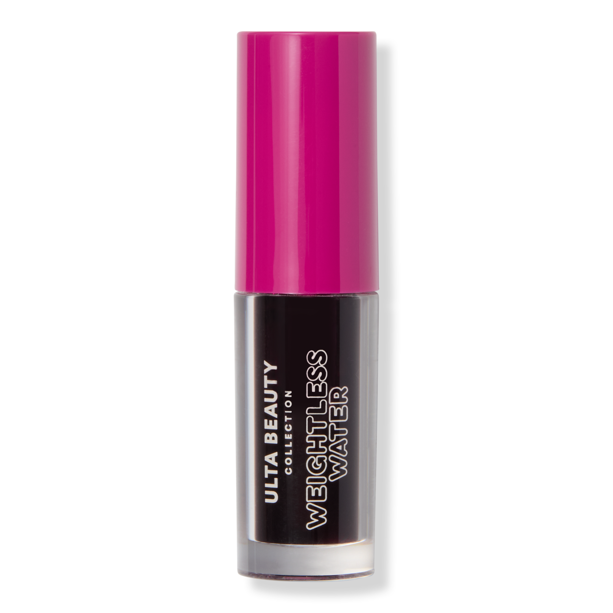 ULTA Beauty Collection - Sangria Splash Weightless Water Lip Stain ...