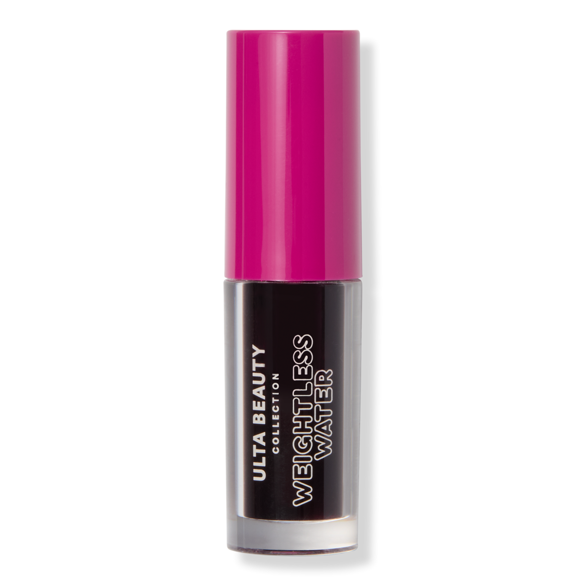 ULTA Beauty Collection - Sangria Splash Weightless Water Lip Stain 