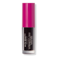 Weightless Water Lip Stain