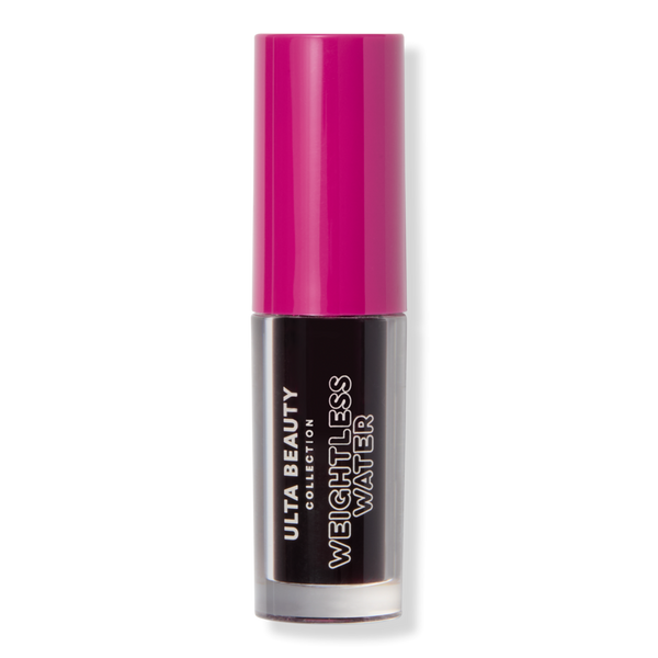 ULTA Beauty Collection Weightless Water Lip Stain #1