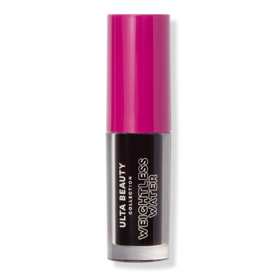 ULTA Beauty Collection Weightless Water Lip Stain
