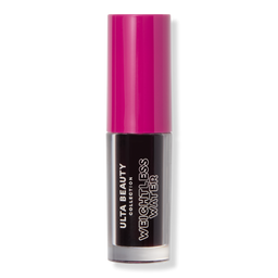 ULTA Beauty Collection Weightless Water Lip Stain - Sangria Splash