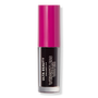 ULTA Beauty Collection Weightless Water Lip Stain - Sangria Splash