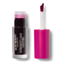 ULTA Beauty Collection Weightless Water Lip Stain #3