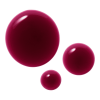 Weightless Water Lip Stain