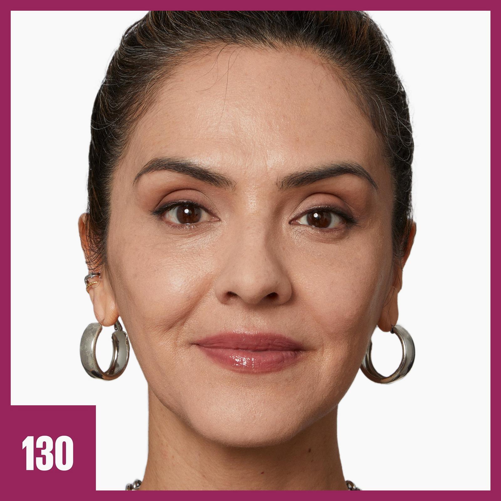 Instant Age Rewind Eraser Treatment Foundation