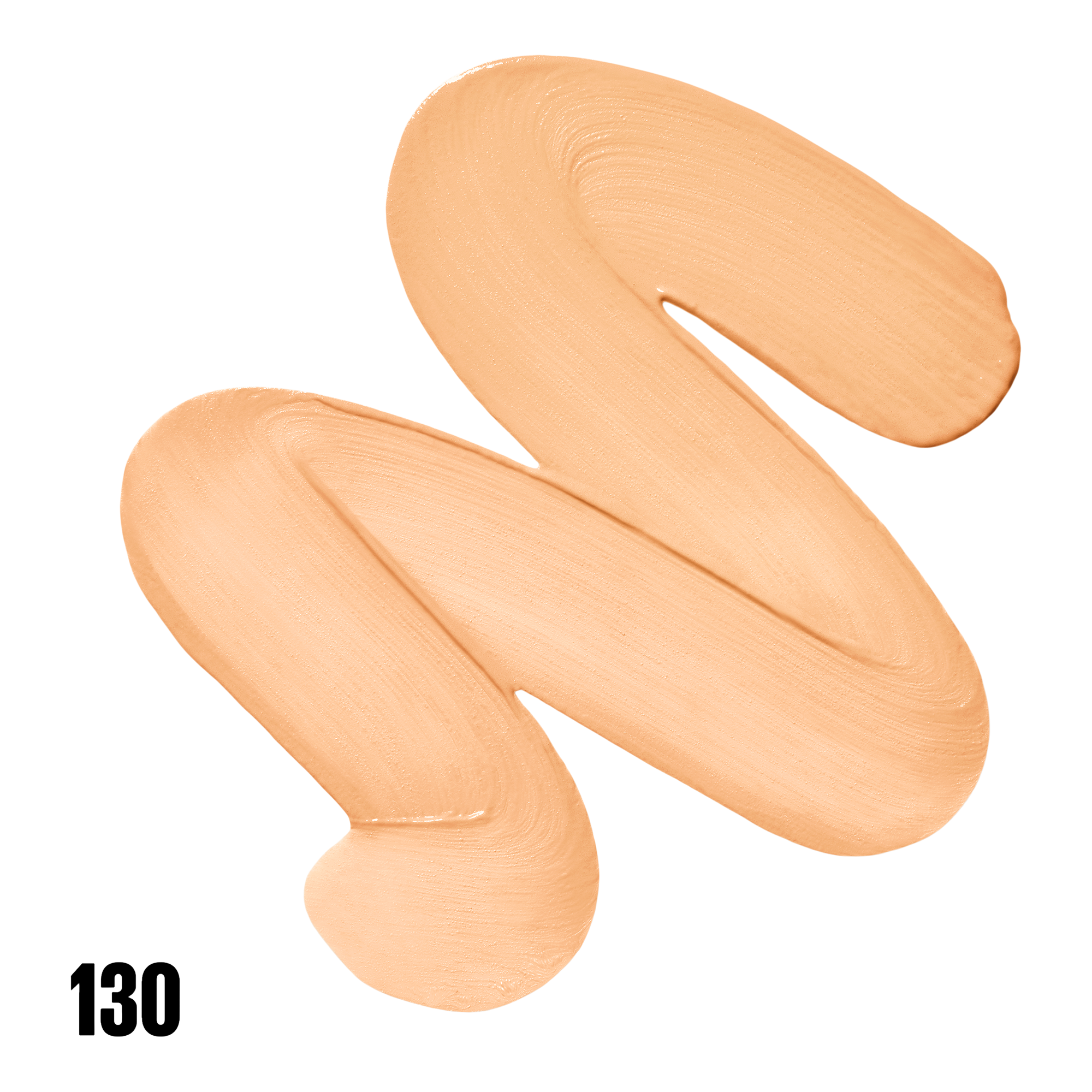 Тональная основа-уход Maybelline Instant Age Rewind Eraser — фото 2