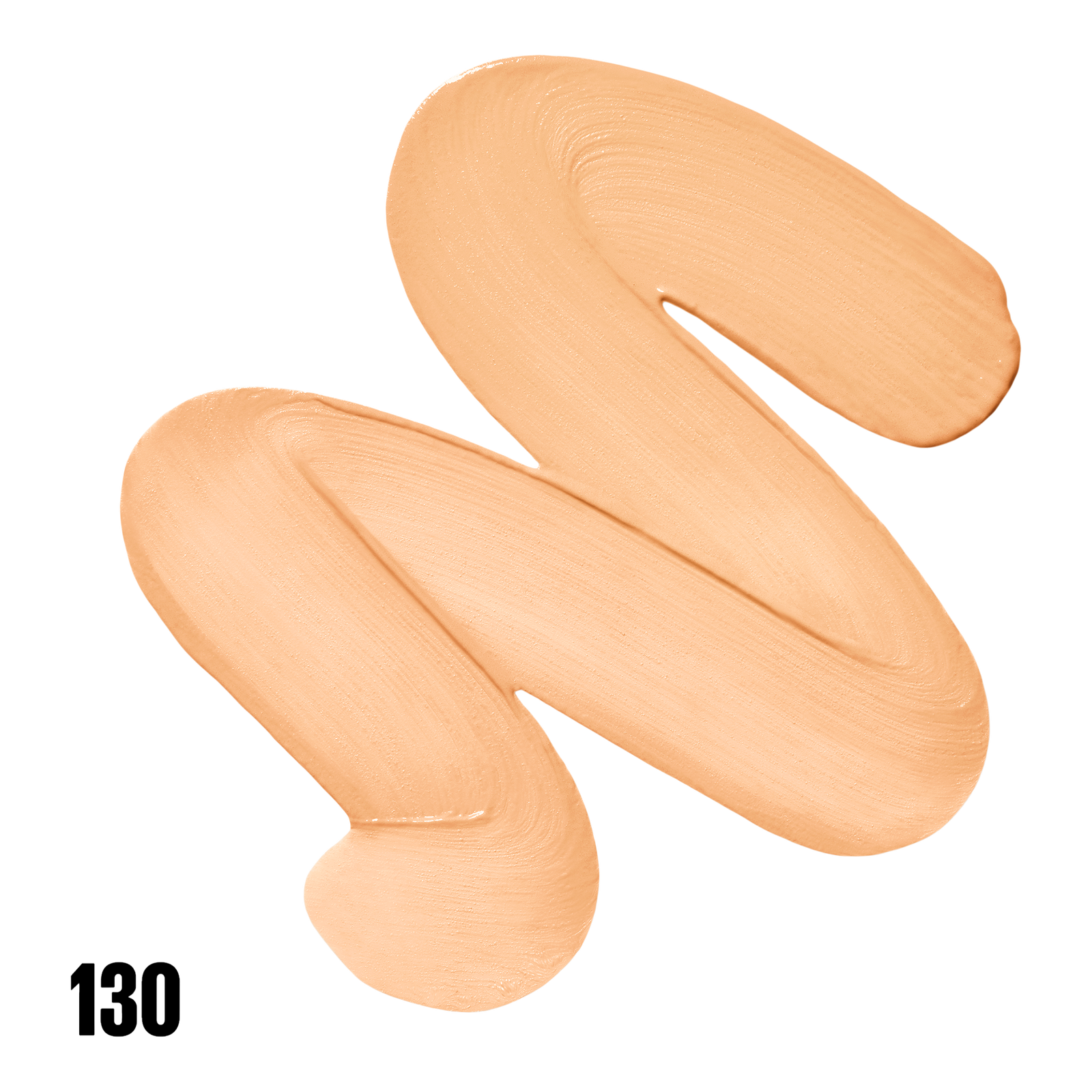Instant Age Rewind Eraser Treatment Foundation