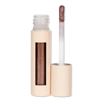 On Point Tint Creamy Eyeshadow & Primer