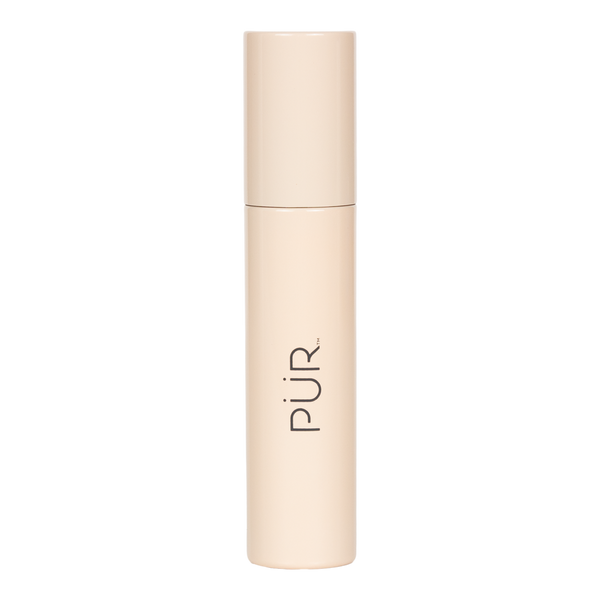 PÜR On Point Tint Creamy Eyeshadow & Primer #3