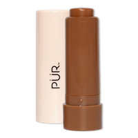 Silky Tint Creamy Multitasking Stick