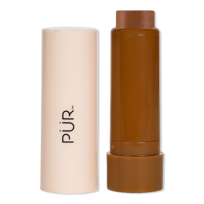 PÜR Silky Tint Creamy Multitasking Stick