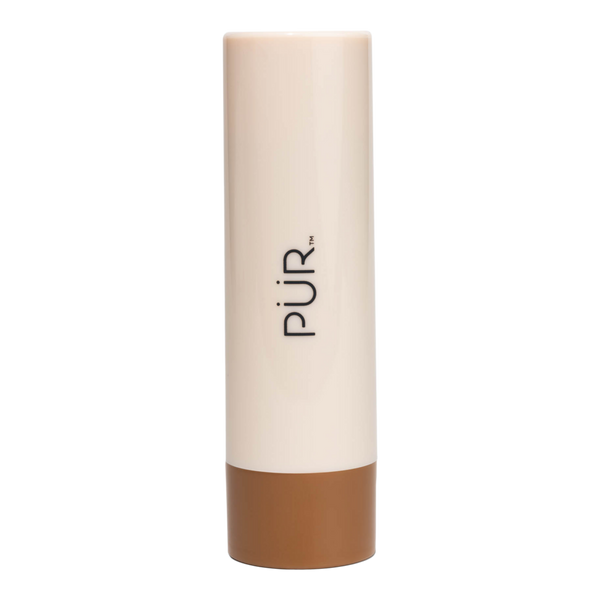 PÜR Silky Tint Creamy Multitasking Stick #3