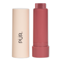 Silky Tint Creamy Multitasking Stick