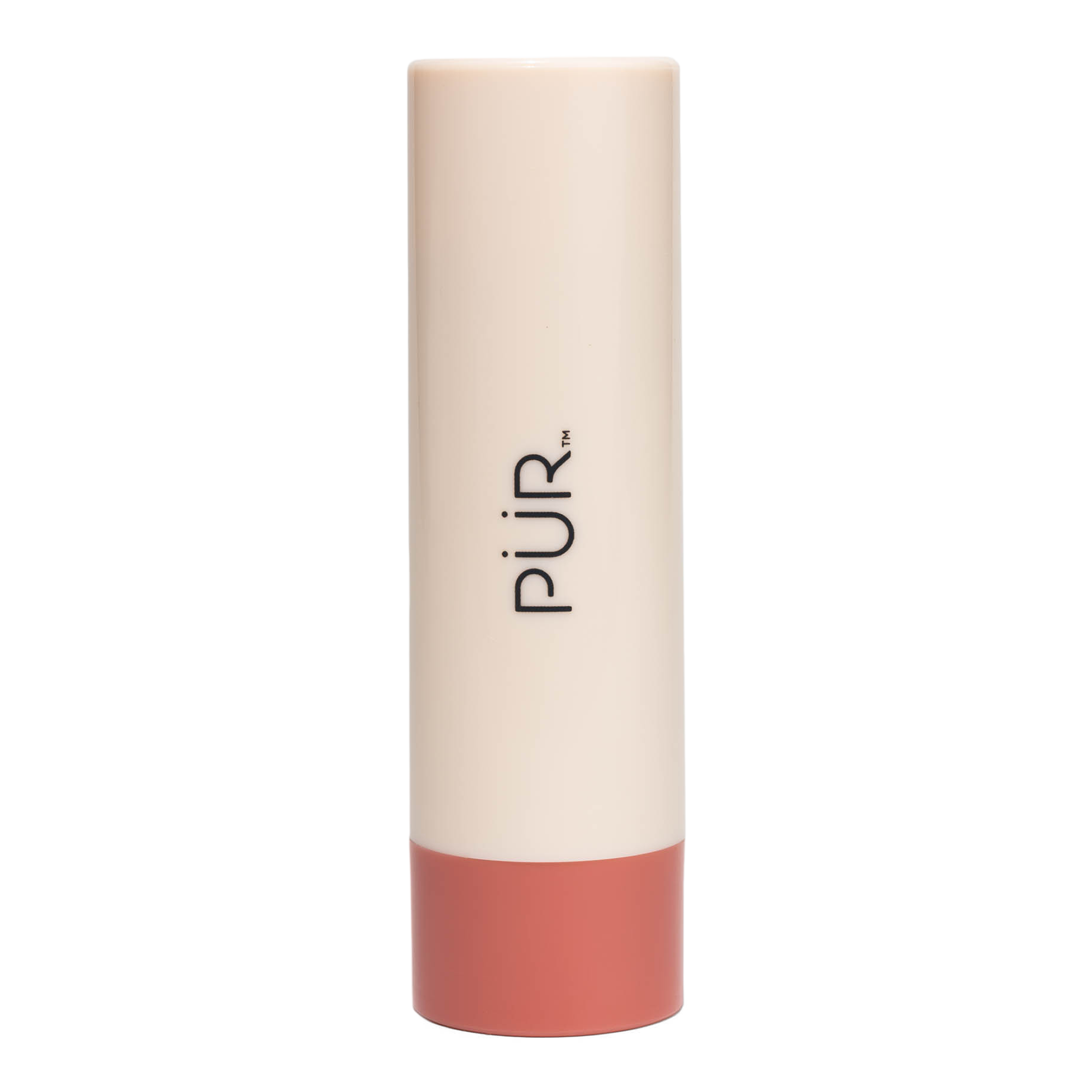 Berry Best Silky Tint Creamy Multitasking Stick - PÜR | Ulta Beauty