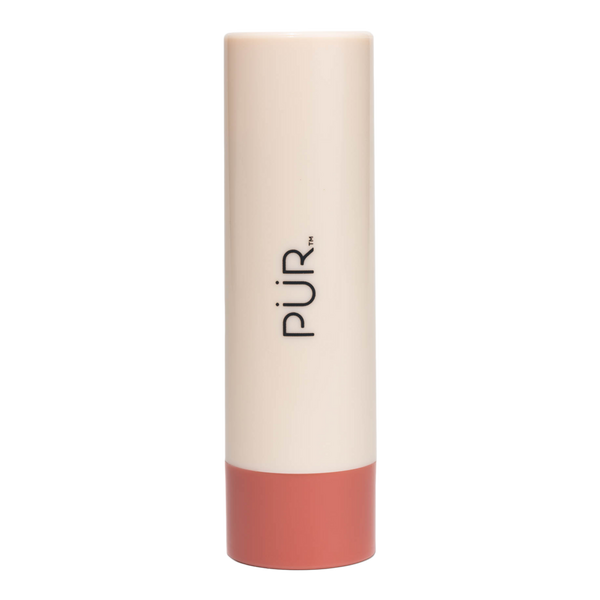 PÜR Silky Tint Creamy Multitasking Stick #3