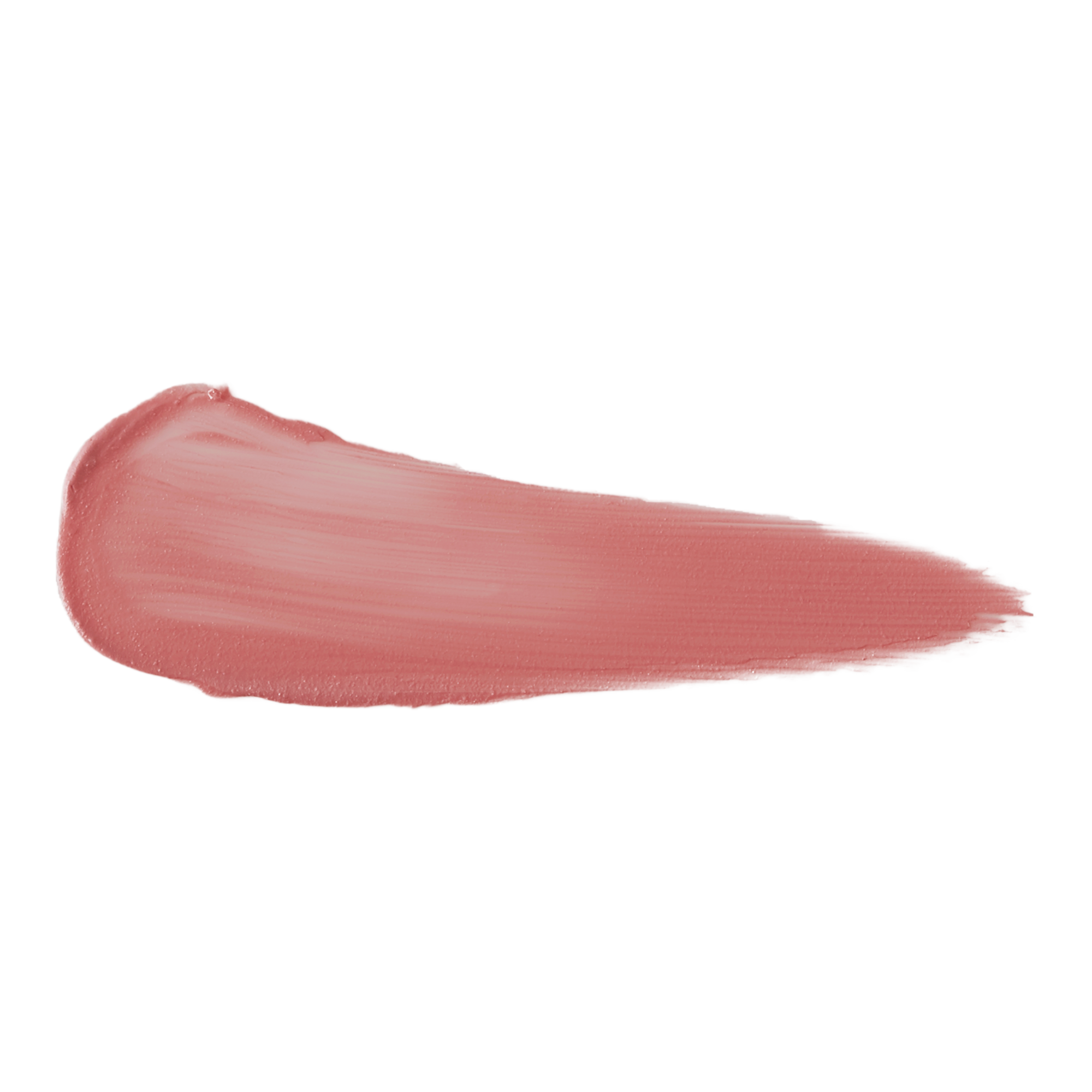 Кремовый многофункциональный стик Pür Minerals Silky Tint, цвет: Ягодный — фото 2