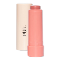 Silky Tint Creamy Multitasking Stick