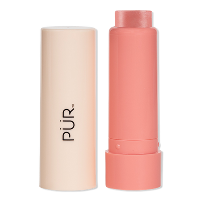 PÜR Silky Tint Creamy Multitasking Stick