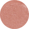 Coral Cosmo
