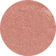 Coral Cosmo Silky Tint Creamy Multitasking Stick 