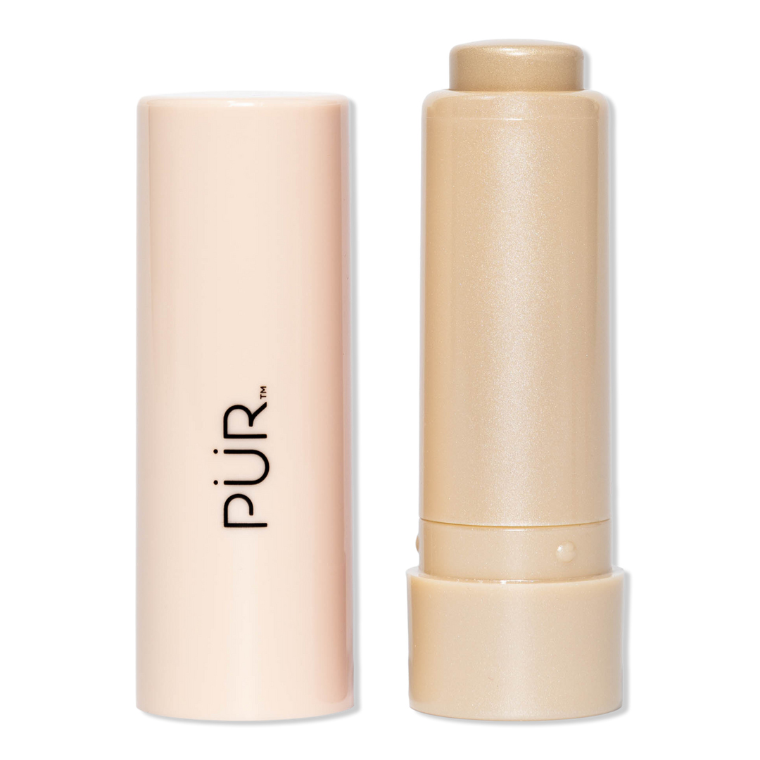 You Go Pearl Silky Tint Creamy Multitasking Stick - PÜR | Ulta Beauty