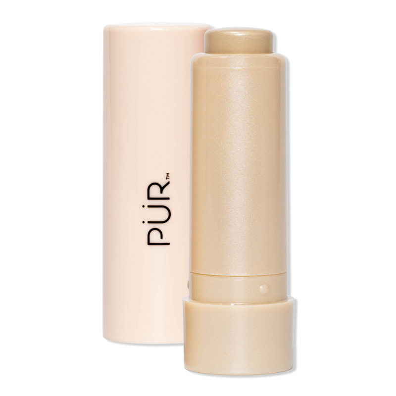 PÜR Minerals - You Go Pearl Silky Tint Creamy Multitasking Stick