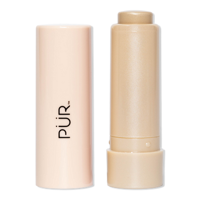 PÜR Silky Tint Creamy Multitasking Stick