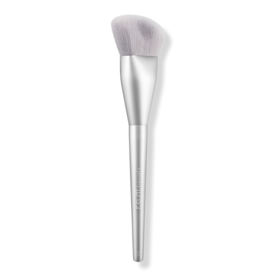 r.e.m. beauty B2 Bronzer Brush