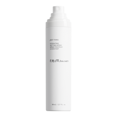 Mist Thing Hydrating Setting Spray
