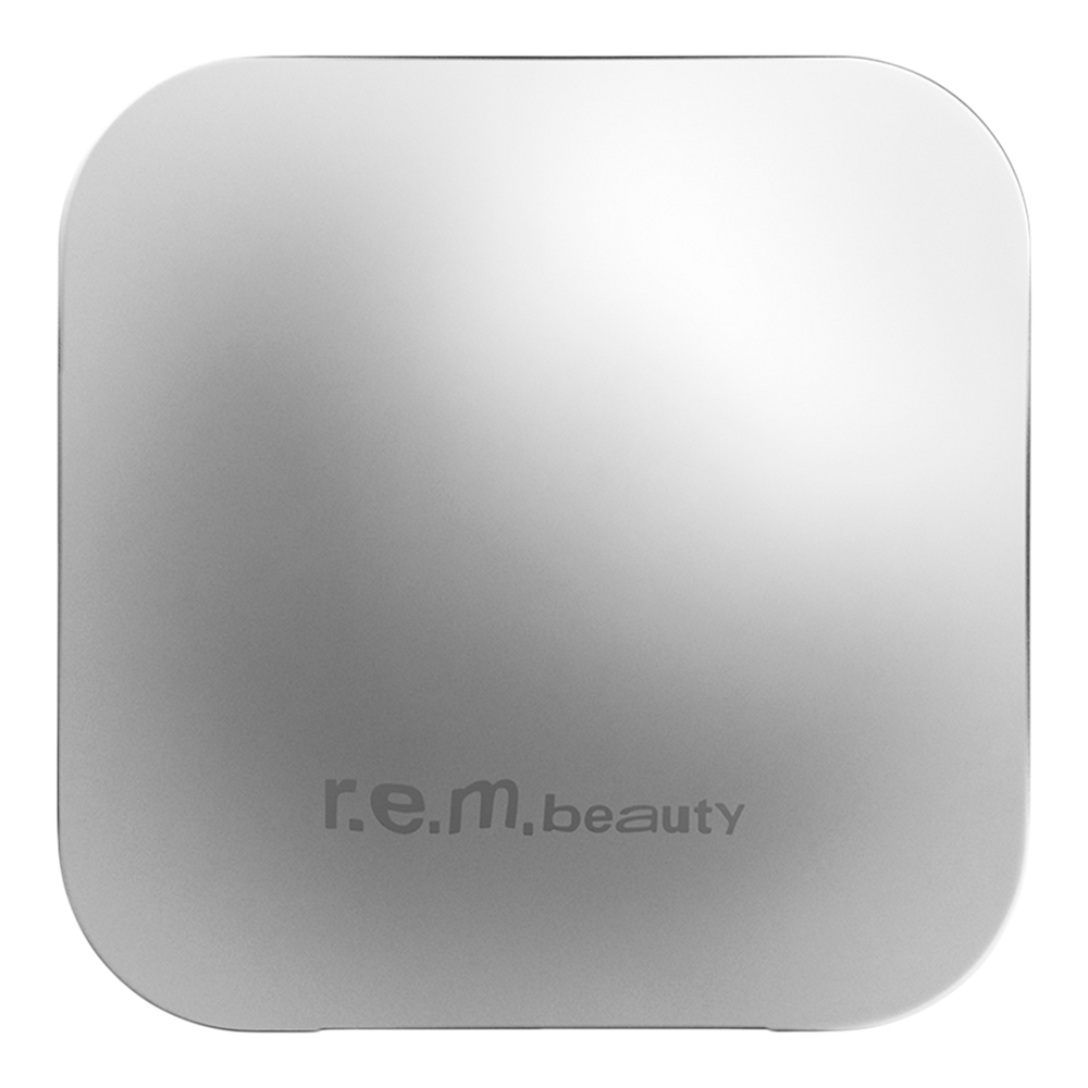 Hypernova Satin Matte Bronzer