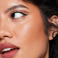 r.e.m. beauty - Solar Storm Hypernova Satin Matte Bronzer | Ulta