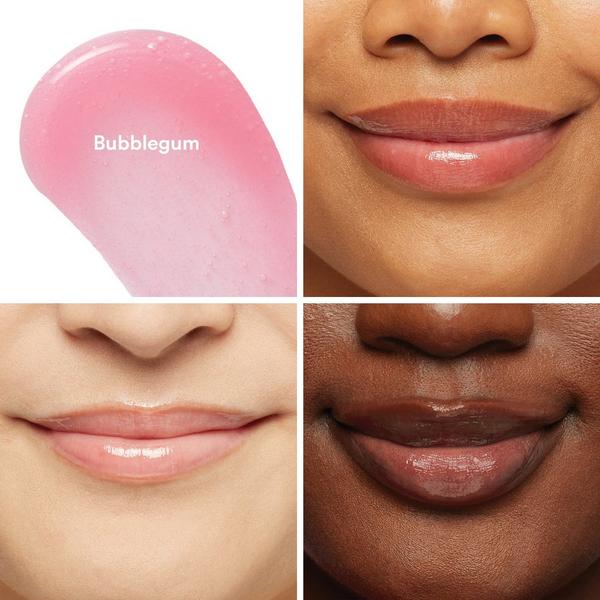 ULTA Beauty Collection Shiny Sheer Lip Gloss #4
