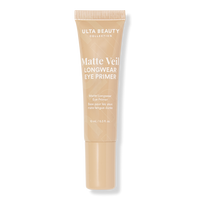 Matte Veil Longwear Eye Primer