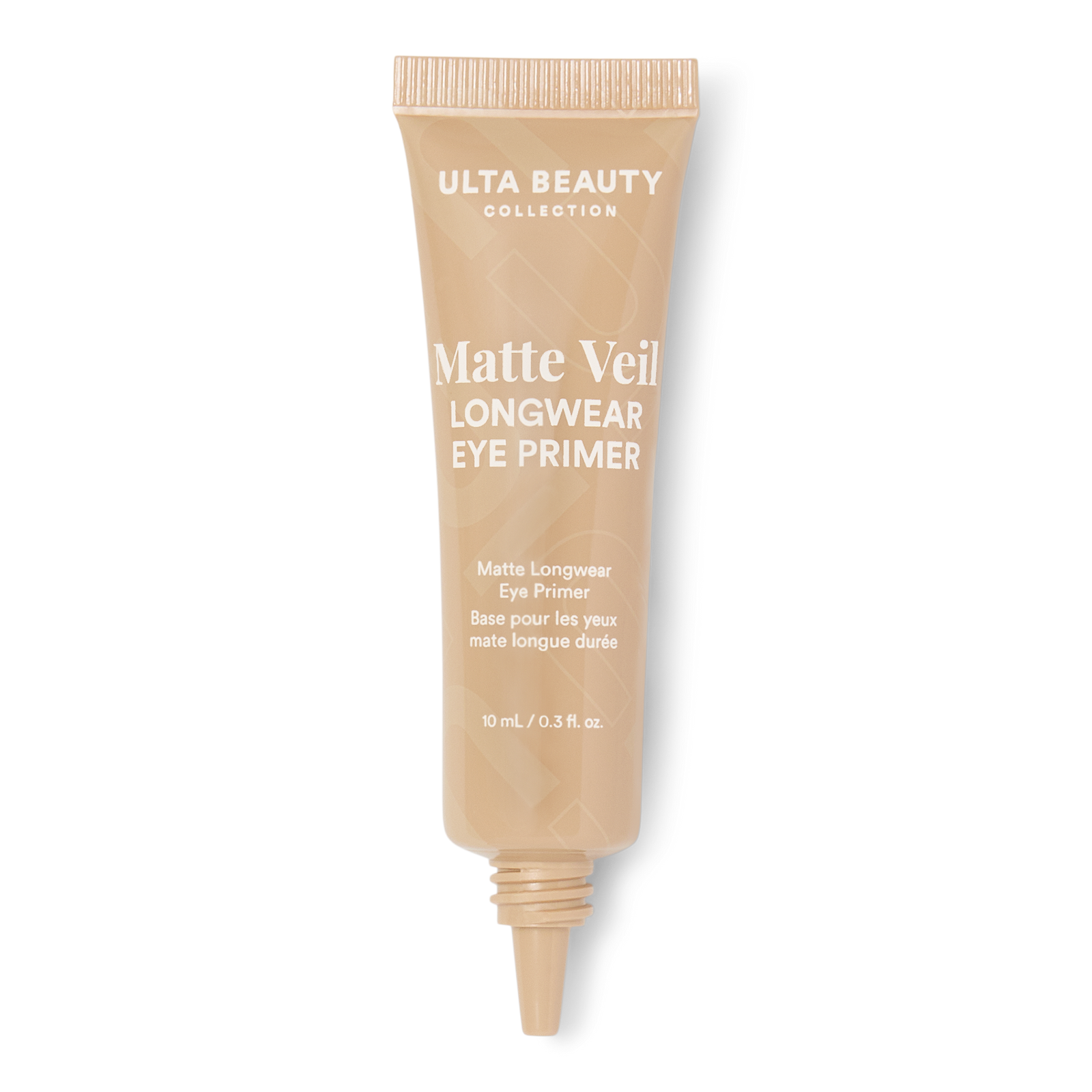 Matte Veil Longwear Eye Primer