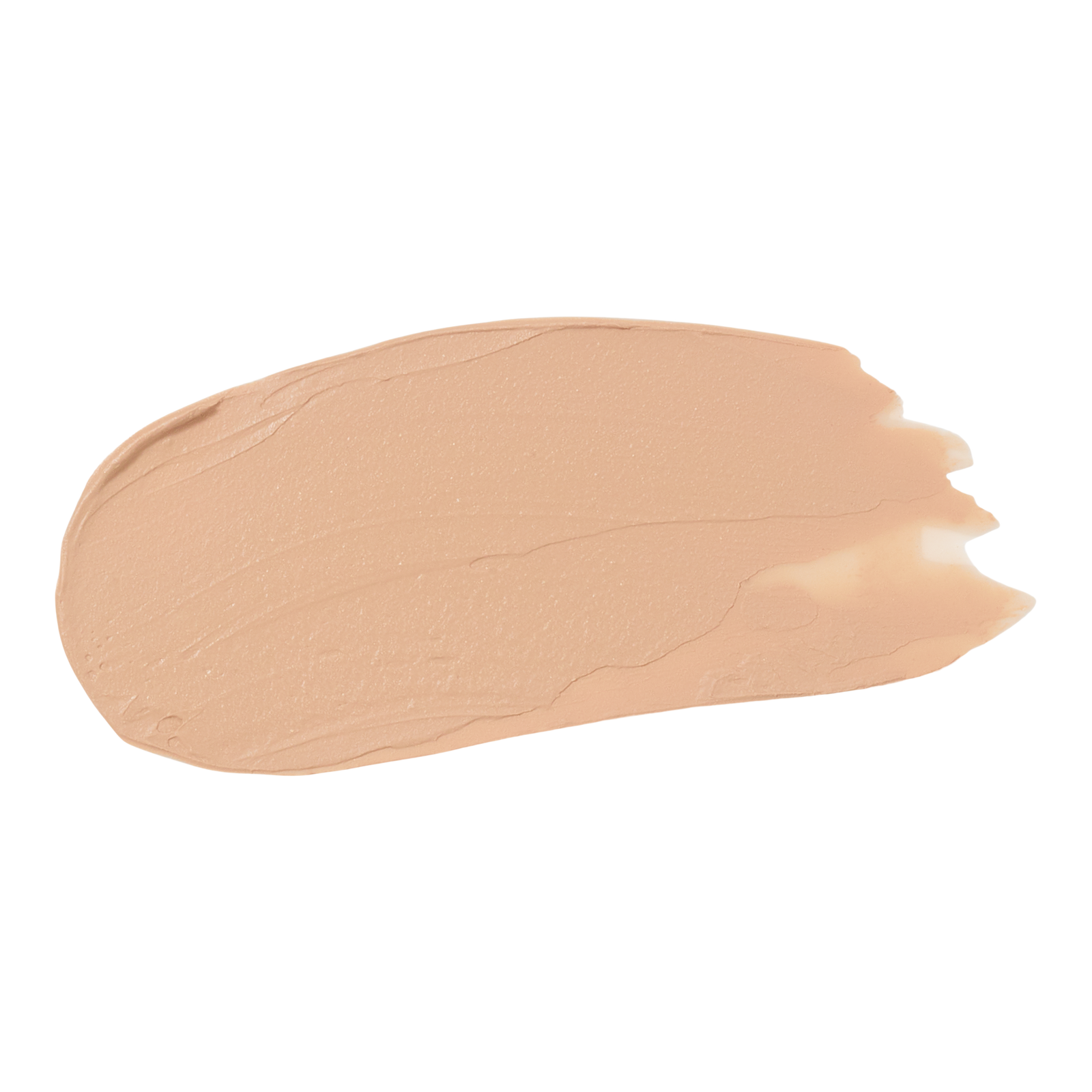 Matte Veil Longwear Eye Primer