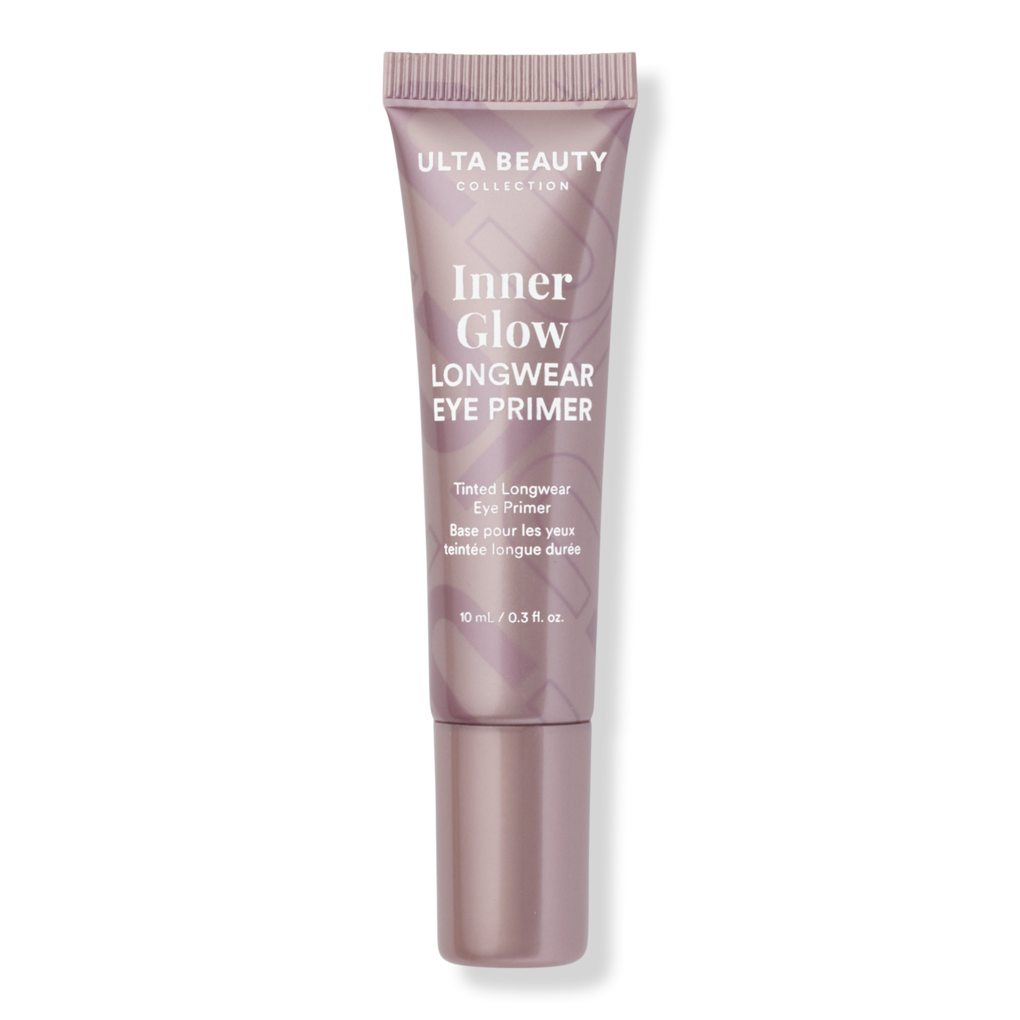 ULTA Beauty Collection - Inner Glow Tinted Eye Primer | Ulta Beauty