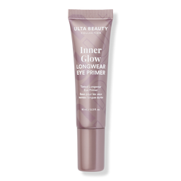 ULTA Beauty Collection Inner Glow Tinted Eye Primer