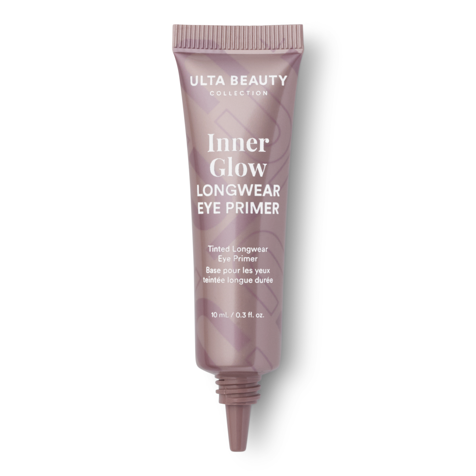 Inner Glow Tinted Eye Primer