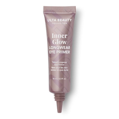 Inner Glow Tinted Eye Primer