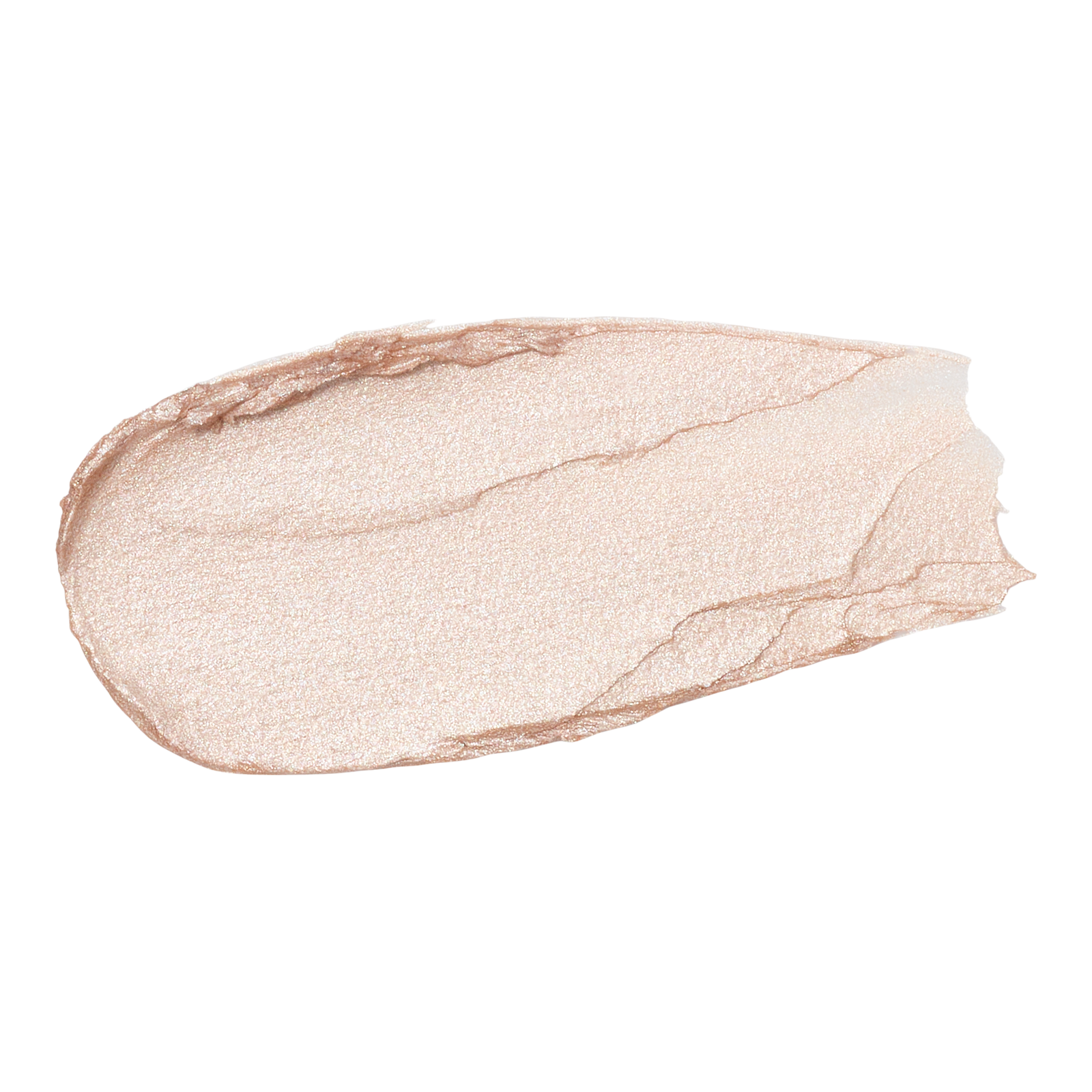 Inner Glow Tinted Eye Primer