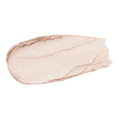 Inner Glow Tinted Eye Primer