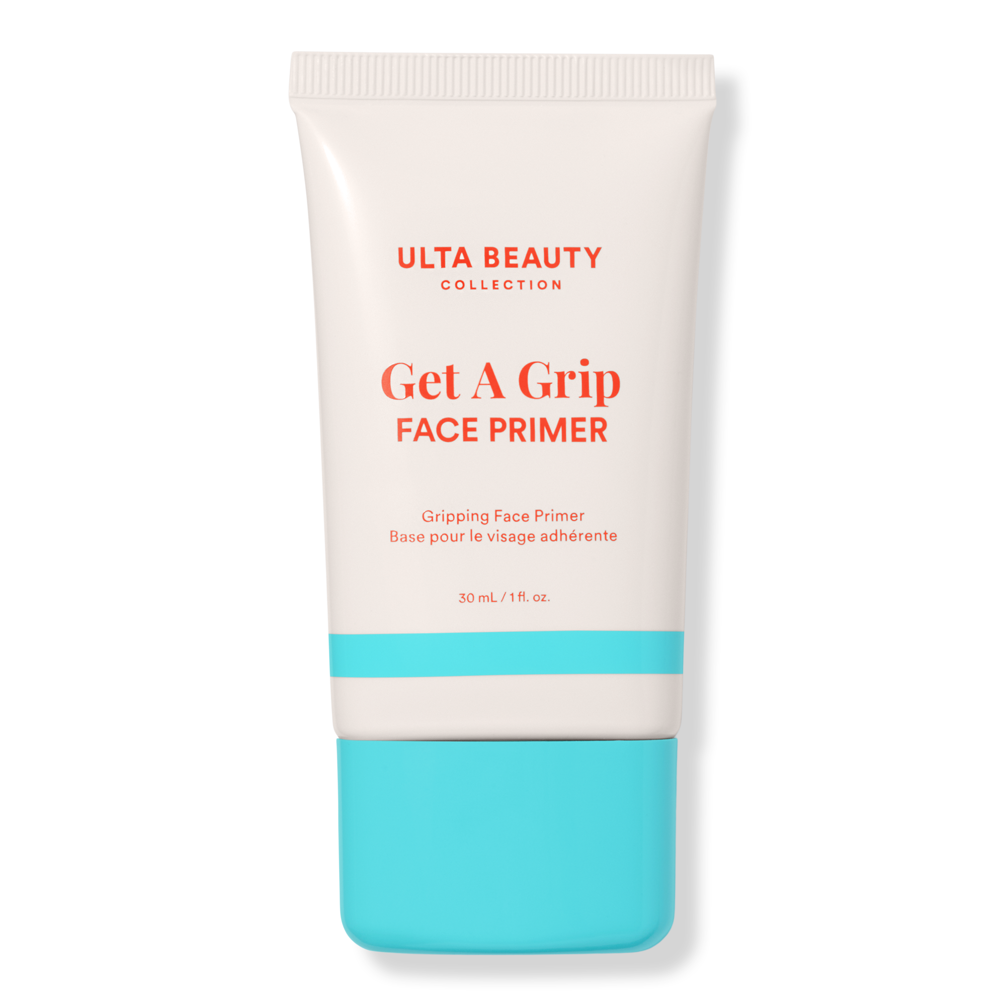 ULTA Beauty Collection - Get a Grip Gel Face Primer | Ulta Beauty