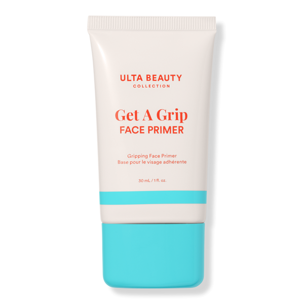 ULTA Beauty Collection Get a Grip Gel Face Primer #1